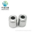 /msite/products/detail/productid/62680523/id/1509865.html
